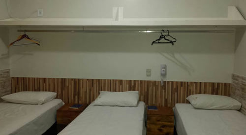 Hotel Cerrado 고이아니아 외부 사진